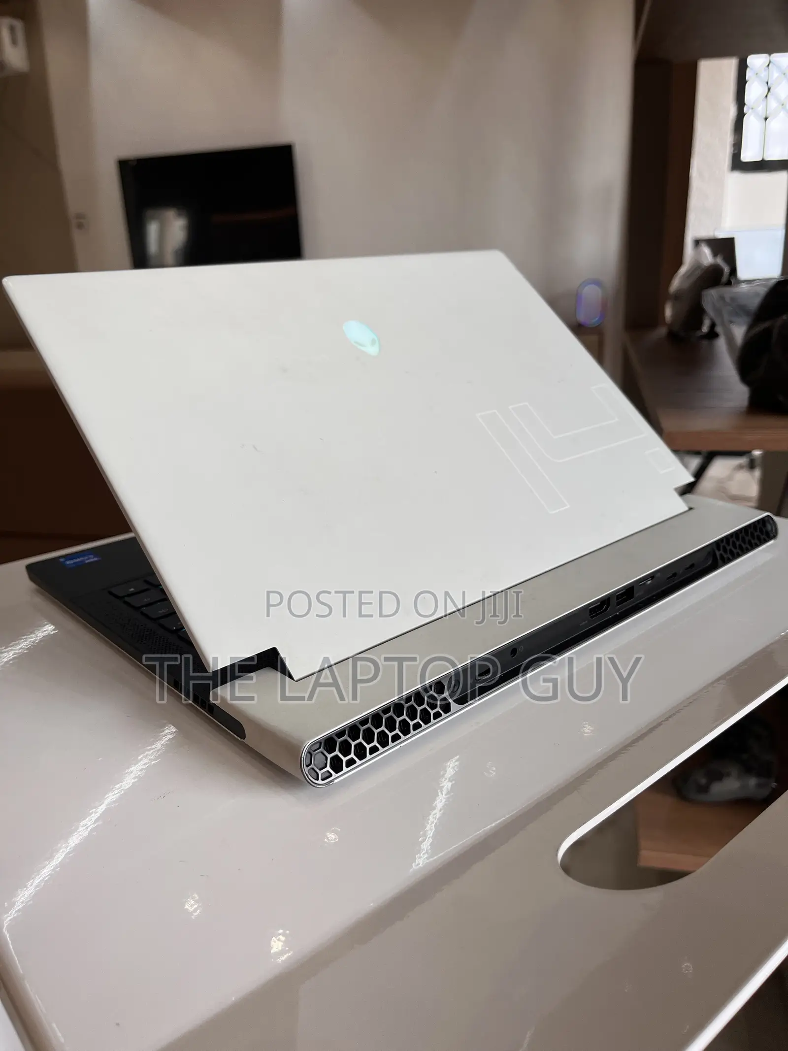 Laptop Alienware X14 16GB Intel Core i5 SSD 512GB