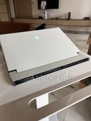 Laptop Alienware X14 16GB Intel Core i5 SSD 512GB