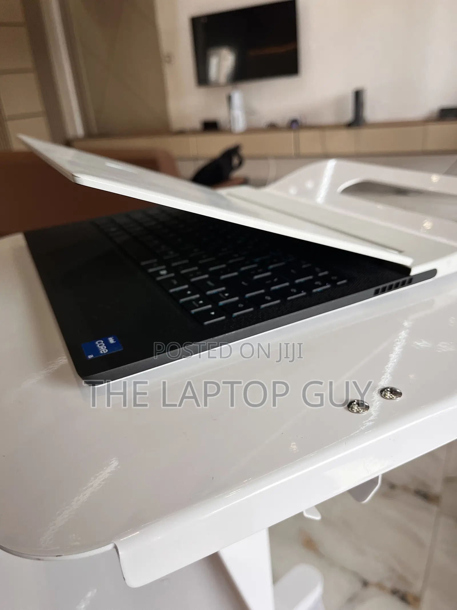 Laptop Alienware X14 16GB Intel Core i5 SSD 512GB