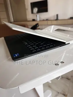 Laptop Alienware X14 16GB Intel Core i5 SSD 512GB
