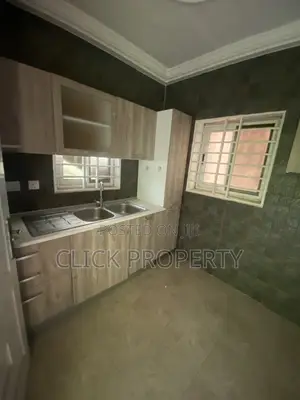 1bdrm Apartment in East Legon American for rent