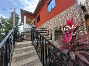 2bdrm Apartment in Maxspinno Properties, Little Roses Area for rent