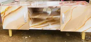Television Stand