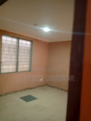 2bdrm Apartment in Bestchoice Property, Mile 7 for rent