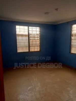 2bdrm Apartment in Bestchoice Property, Mile 7 for rent