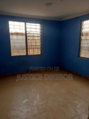 2bdrm Apartment in Bestchoice Property, Mile 7 for rent