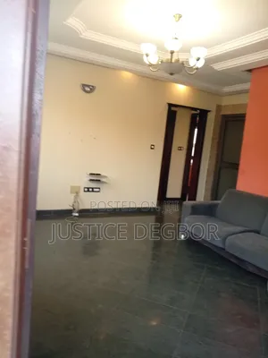 2bdrm Apartment in Bestchoice Property, Mile 7 for rent
