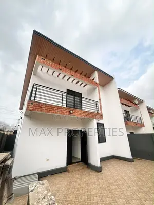 3bdrm House in Oyarifa for sale