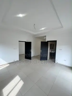 3bdrm House in Oyarifa for sale