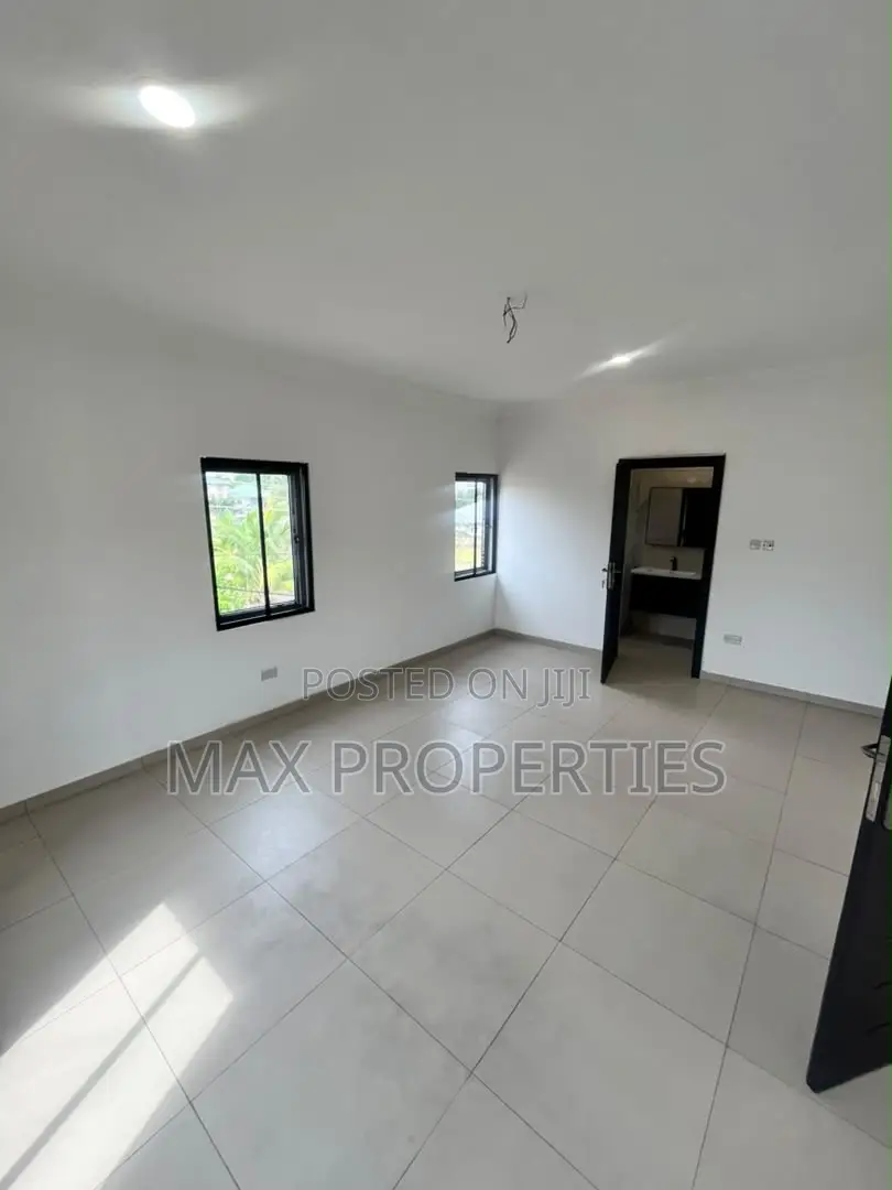 3bdrm House in Oyarifa for sale