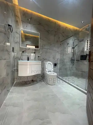 3bdrm House in Oyarifa for sale