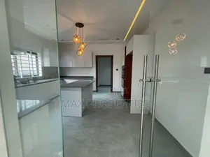 3bdrm House in Oyarifa for sale
