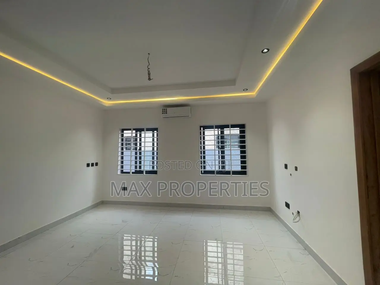 3bdrm House in Oyarifa for sale