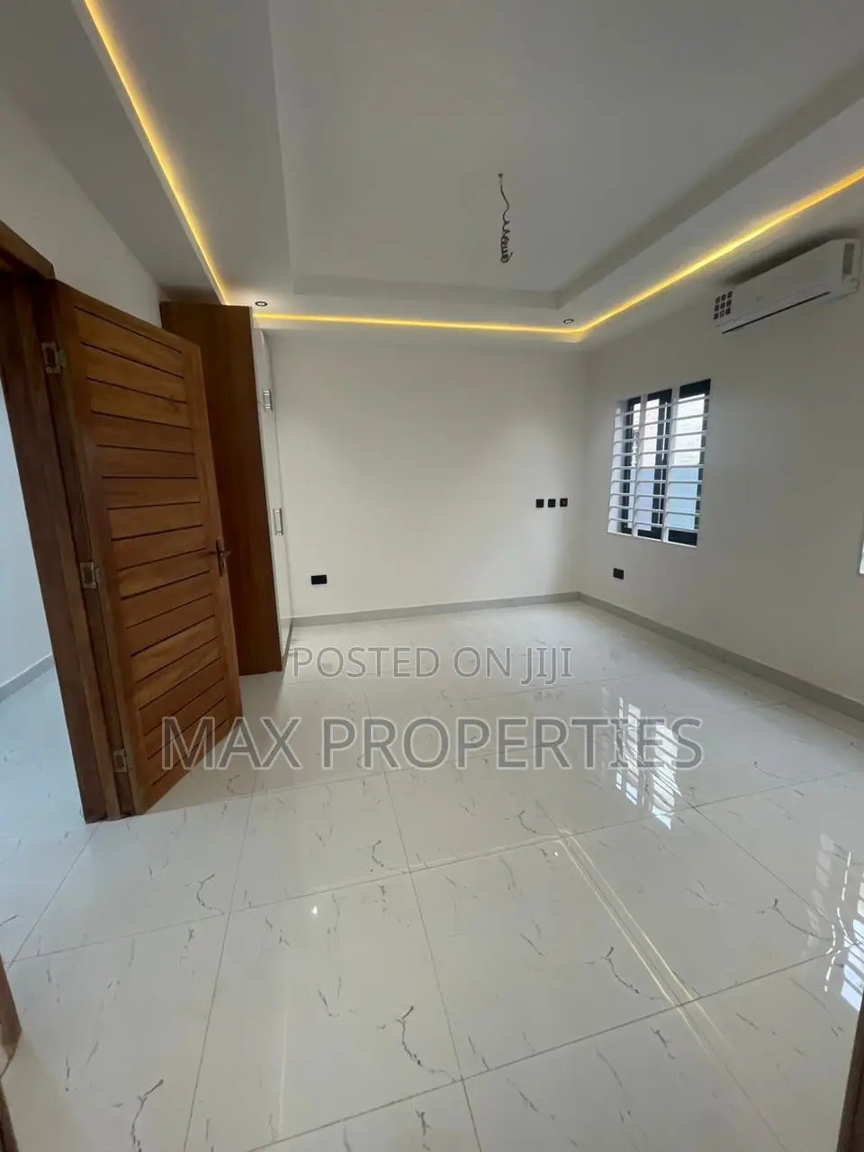 3bdrm House in Oyarifa for sale