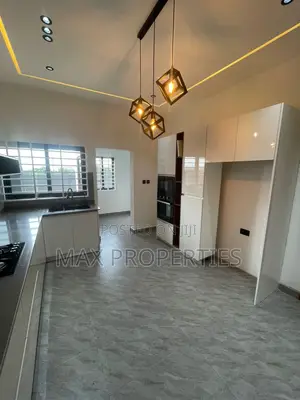 4bdrm House in Ghana Flag for sale
