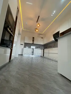 4bdrm House in Ghana Flag for sale