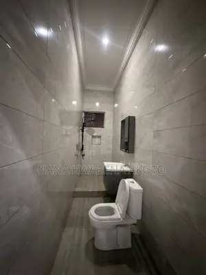 3bdrm Apartment in 7Brothers Apartment, Abofu for rent