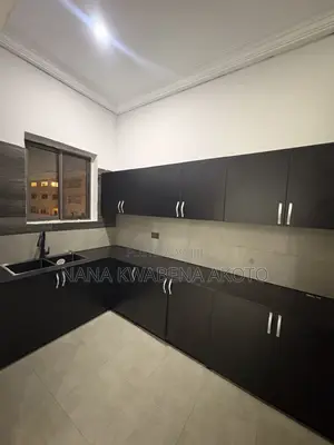 3bdrm Apartment in 7Brothers Apartment, Abofu for rent