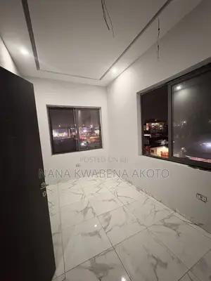 3bdrm Apartment in 7Brothers Apartment, Abofu for rent