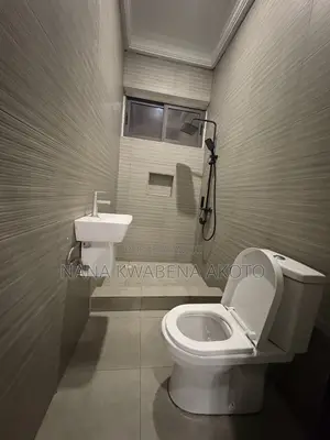 3bdrm Apartment in 7Brothers Apartment, Abofu for rent