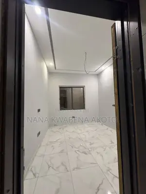 3bdrm Apartment in 7Brothers Apartment, Abofu for rent