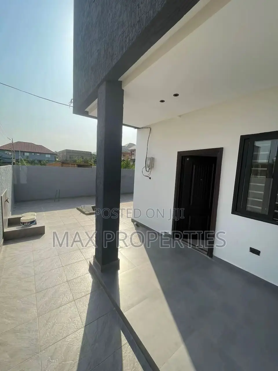 5bdrm House in Oyarifa for sale