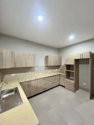 2bdrm House in Oyarifa Mall Area for sale