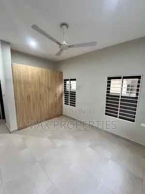2bdrm House in Oyarifa Mall Area for sale