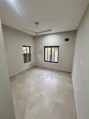 2bdrm House in Oyarifa Mall Area for sale