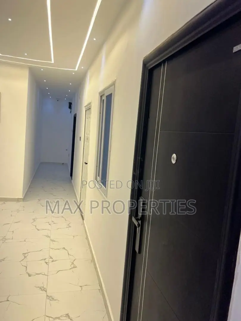 4bdrm House in Amasaman for sale