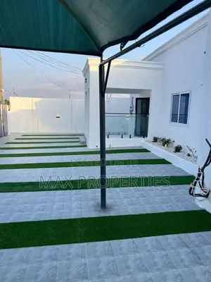 4bdrm House in Amasaman for sale