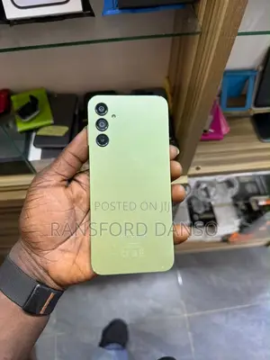 Samsung Galaxy A14 64 GB