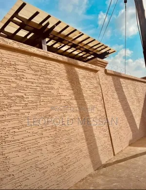 Graffiato Paint