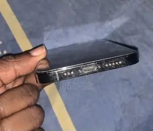 Apple iPhone 12 Pro 256 GB Silver