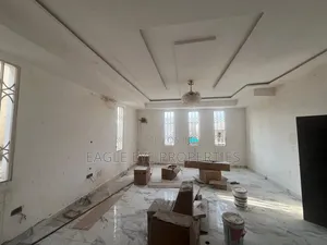 4bdrm House in Ogbojo East Legon for sale
