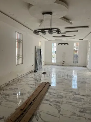 4bdrm House in Ogbojo East Legon for sale