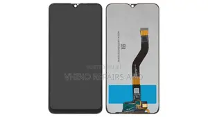 Original Samsung Galaxy A10 Screen