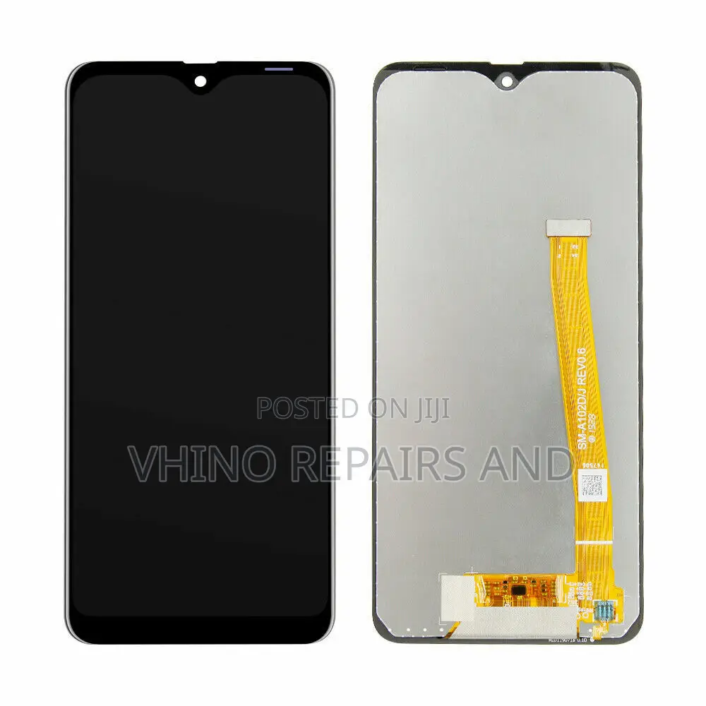 Original Samsung Galaxy A10 Screen