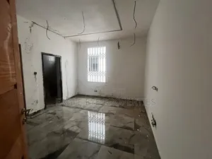 4bdrm House in Ogbojo East Legon for sale