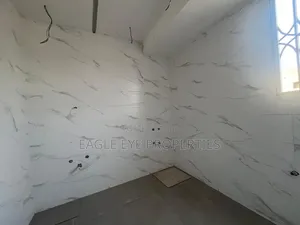 4bdrm House in Ogbojo East Legon for sale
