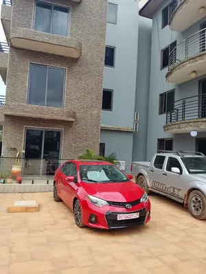 3bdrm Apartment in Felmic Real Estate for rent