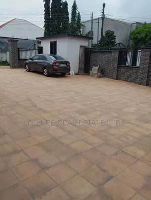 3bdrm Apartment in Felmic Real Estate for rent