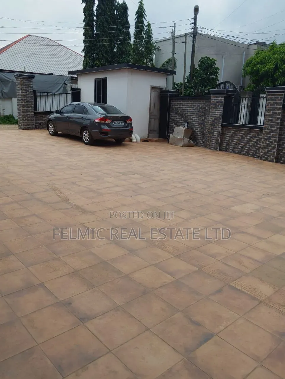 3bdrm Apartment in Felmic Real Estate for rent