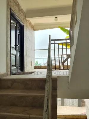 3bdrm Apartment in Felmic Real Estate for rent
