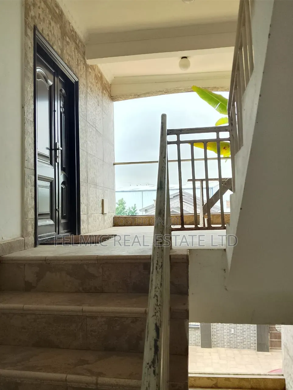 3bdrm Apartment in Felmic Real Estate for rent