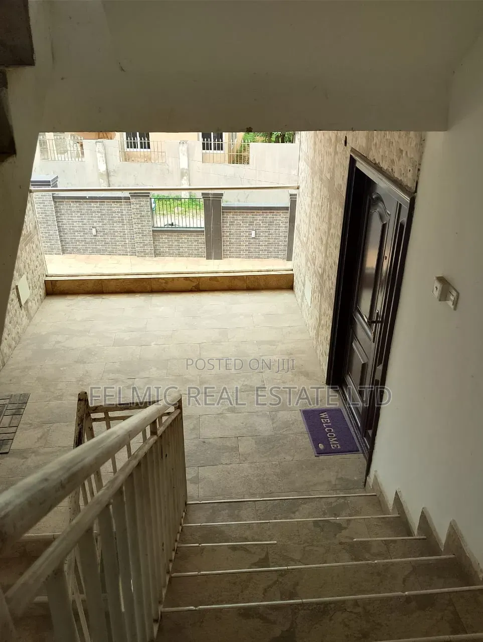 3bdrm Apartment in Felmic Real Estate for rent