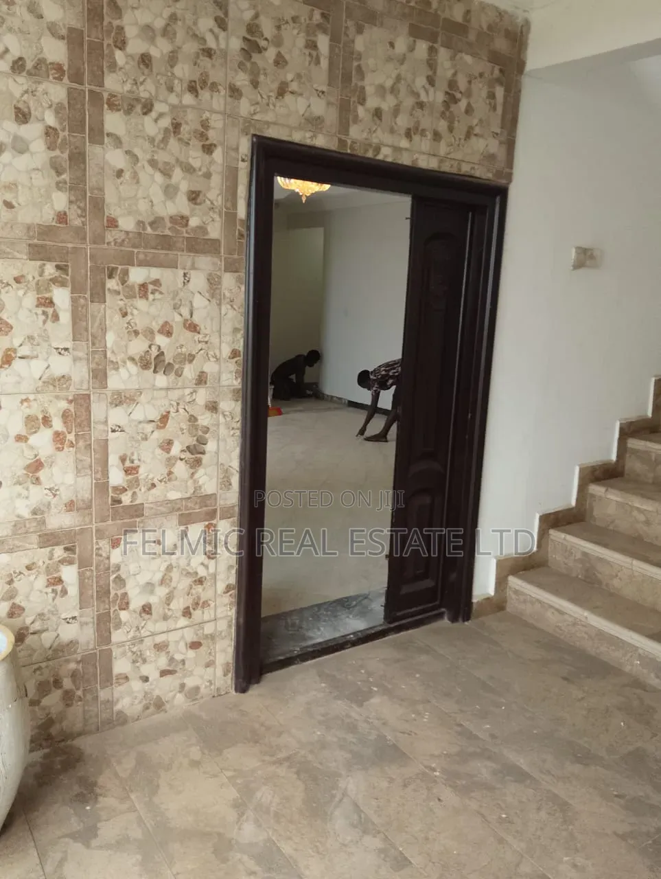 3bdrm Apartment in Felmic Real Estate for rent