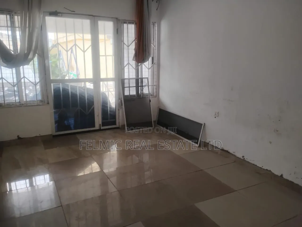 3bdrm Apartment in Felmic Real Estate for rent