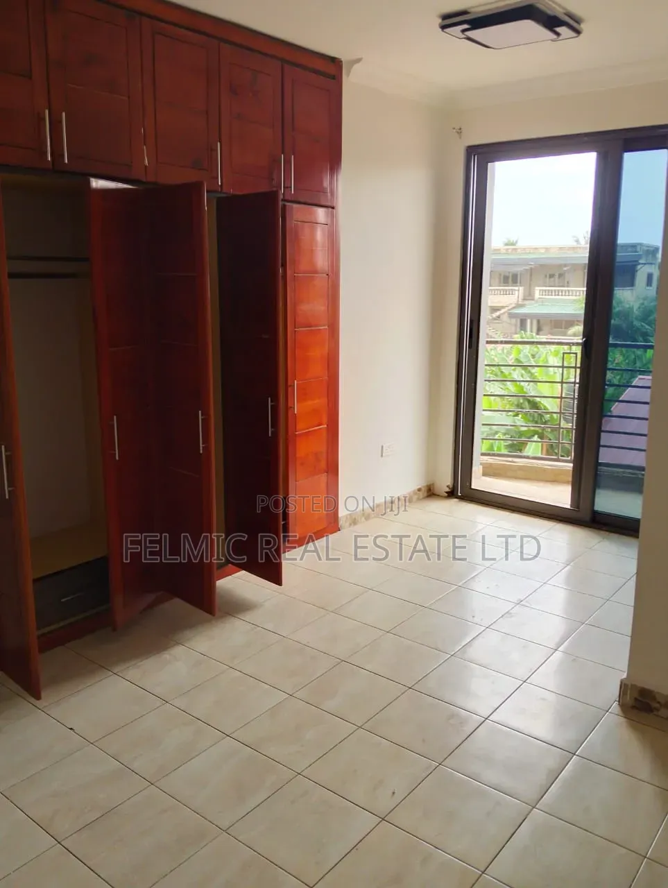 3bdrm Apartment in Felmic Real Estate for rent