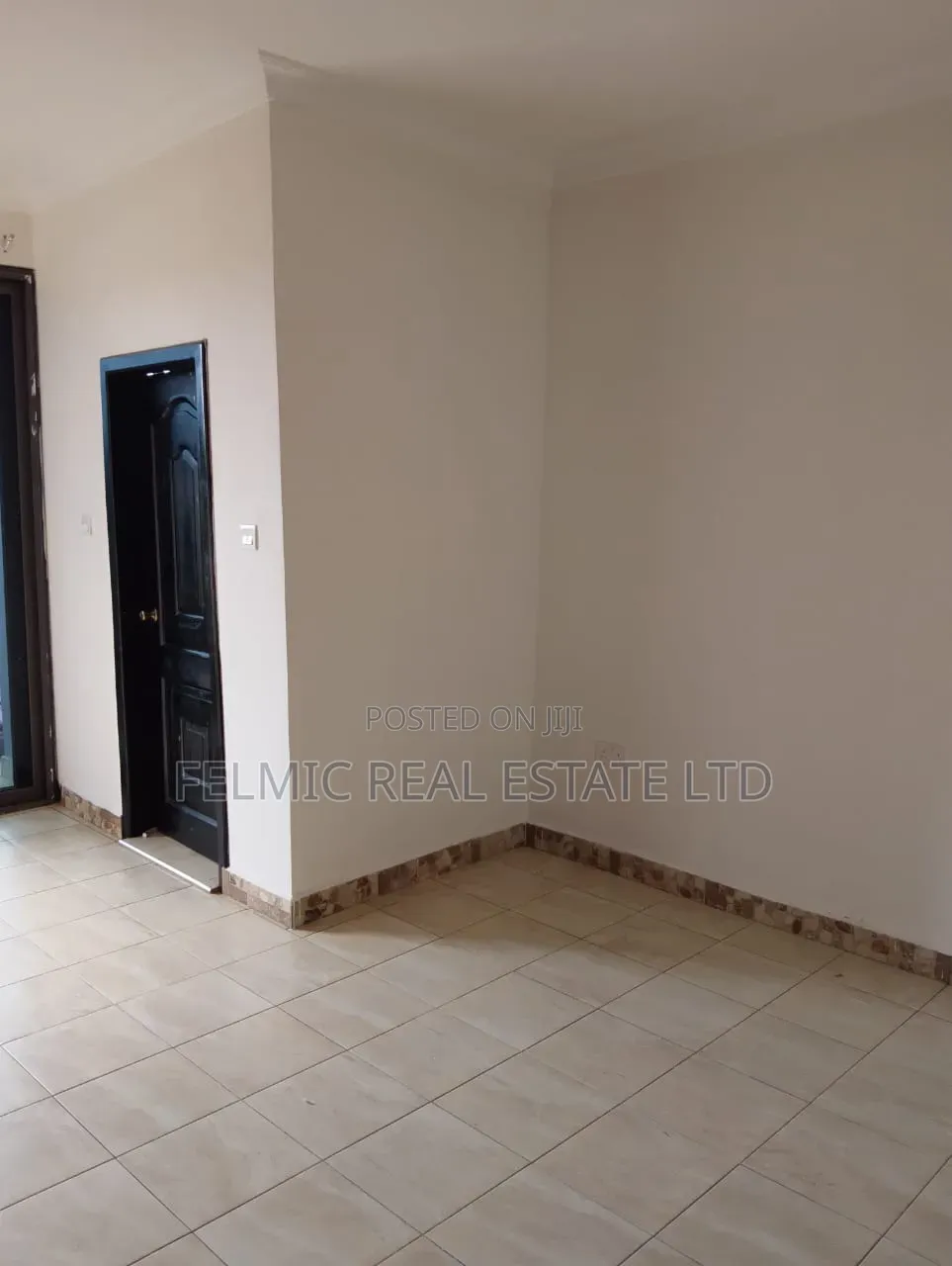 3bdrm Apartment in Felmic Real Estate for rent